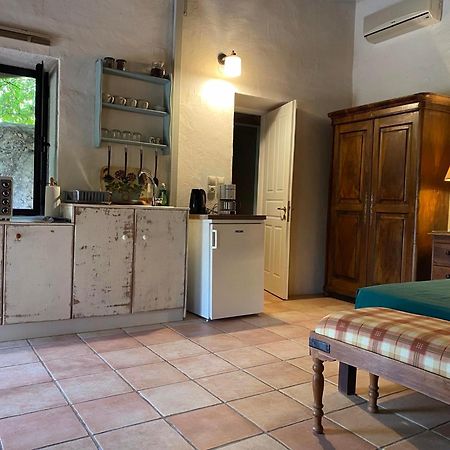 Gentilini Retreat Hotel Argostoli  Bagian luar foto